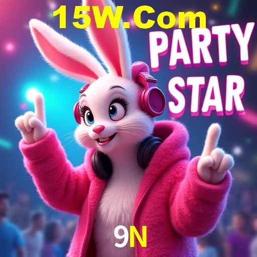 Desvendando o Mundo dos Jogos Virtuais na 9N