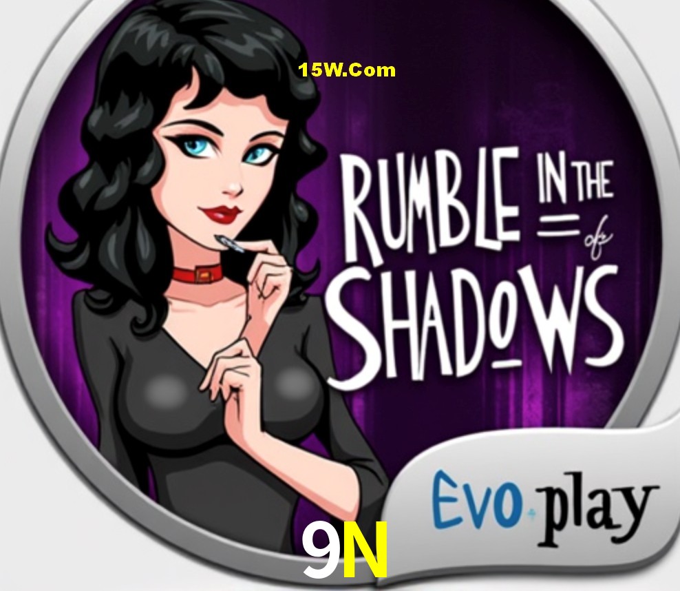 Estatísticas Esportivas 9N