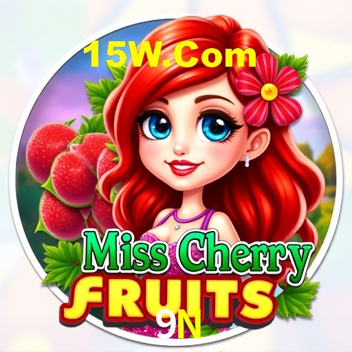 Mesa de Blackjack 9N