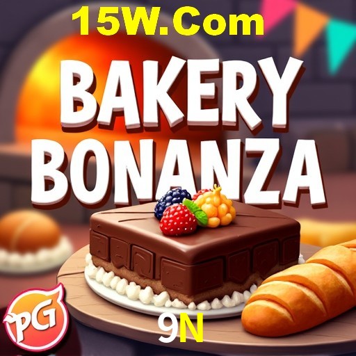 Desvendando o Mundo dos Jogos Virtuais na 9N