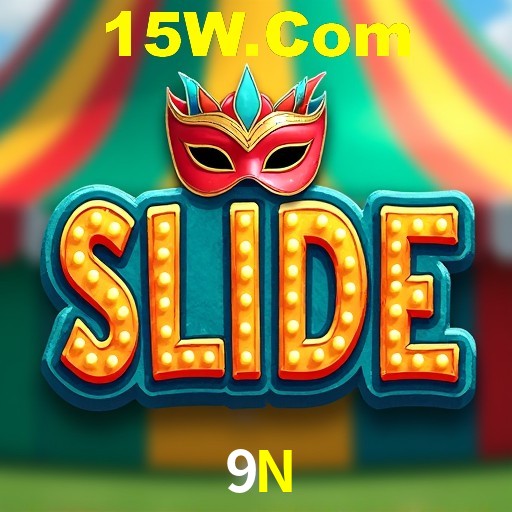 A Emoção da Loteria na 9N: Uma Chance de Mudança de Vida