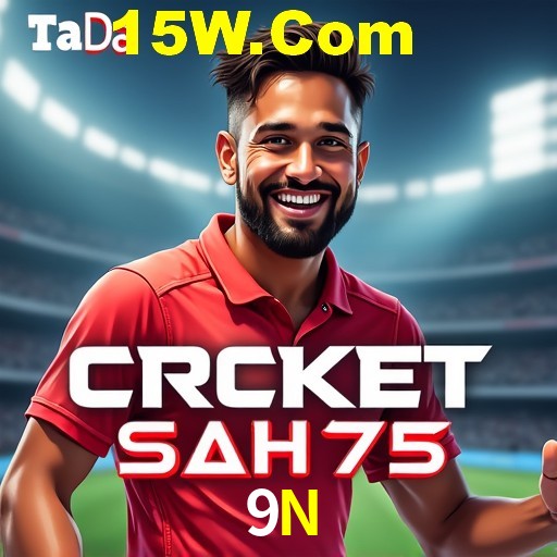 Sports Statistics 9N