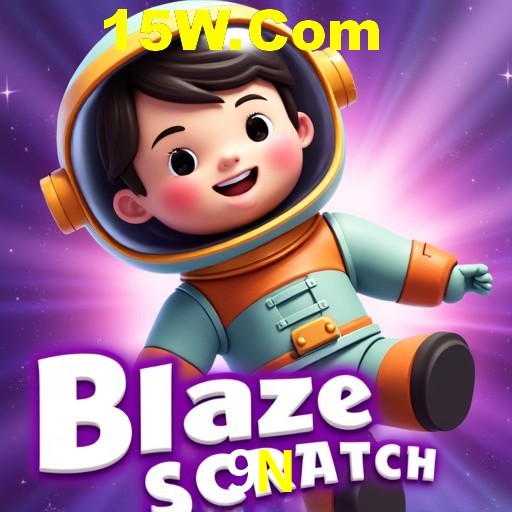 Descubra o Mundo do Cassino Online com 9N