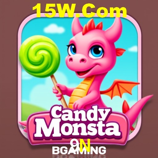 Apostas Esportivas na 9N: Um Guia Completo