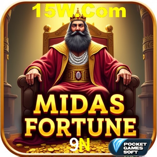 Acesso via web no desktop e tablet