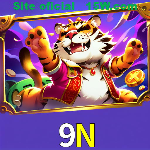 Ganhe prêmios incríveis na 9N